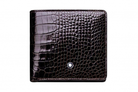 Montblanc Meisterstuck Selection SELECTION Портмоне 103407