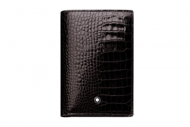 Montblanc Meisterstuck Selection SELECTION Портмоне 103408