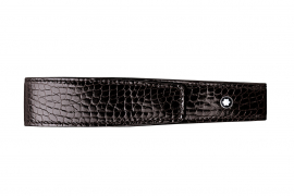 Montblanc Meisterstuck Selection SELECTION Футляр/ручки 103409