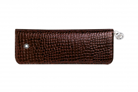 Montblanc Meisterstuck Selection SELECTION Футляр/ручки 107398