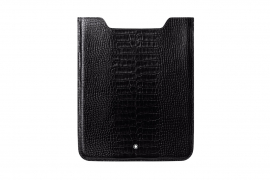 Montblanc Meisterstuck Selection SELECTION Чехол д/Ipad 107489