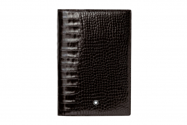 Montblanc Meisterstuck Selection SELECTION Б/организатор 106647