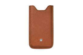 Montblanc Meisterstuck Selection SELECTION Чехол для Iphone 109631