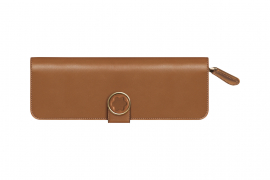 Montblanc Star Eclipse STAR ECLIPSE Фут./ручек 107818