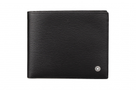 Montblanc Westside WESTSIDE Портмоне 008372