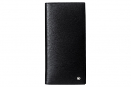 Montblanc Westside WESTSIDE Портмоне 008375