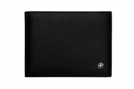 Montblanc Westside WESTSIDE Портмоне 038036