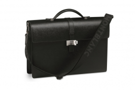 Montblanc Westside WESTSIDE Портфель 007578