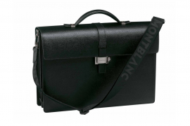 Montblanc Westside WESTSIDE Портфель 007579
