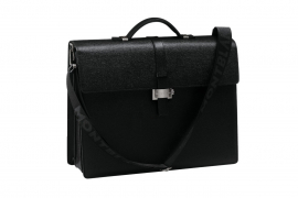 Montblanc Westside WESTSIDE Портфель 009562