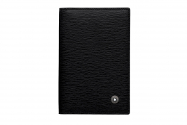 Montblanc Westside WESTSIDE Футляр /карт 038034