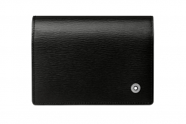 Montblanc Westside WESTSIDE Футляр /карт 107354