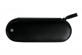 Montblanc Westside WESTSIDE Футляр/ручек 103402