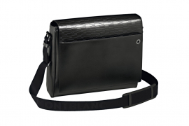 Montblanc Westside Black Mystery WESTSIDE BLACK MYSTERY Сумка 106047
