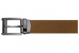 Montblanc Contemporary Line Ремень 038167