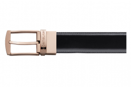 Montblanc Classic Line Ремень 105122
