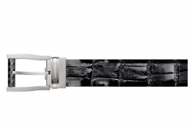 Montblanc Annual Edition Prestige Line 35mm Ремень 106179