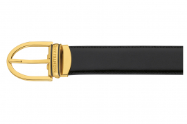 Montblanc Classic Line 30mm Ремень 106600