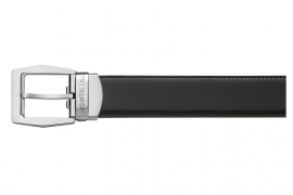 Montblanc Contemporary Line 30mm Ремень 107669