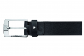 Montblanc Casual Line 35mm Ремень 107674