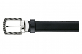 Montblanc Contemporary Line 30mm Ремень 109760