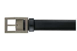 Montblanc Contemporary Line 30mm Ремень 109761