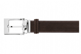 Montblanc Contemporary Line 30mm Annual Edition Ремень 109763