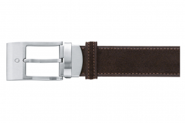 Montblanc Contemporary Line 30mm Annual Edition Ремень 109765