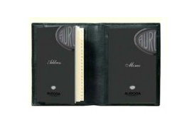 Записная книжка Aurora Torino Р201/11