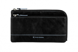 Портмоне Piquadro BlueSquare AC - 2925 B2/N