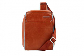 Сумка Piquadro BlueSquare CA  - 1270/B2/AR