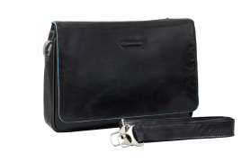 Сумка Piquadro BlueSquare CA  - 1403/B2/N