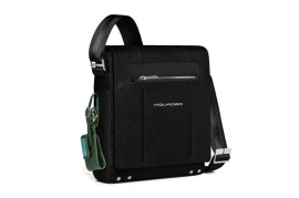 Сумка Piquadro Link CA  - 1593/LK/N