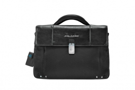 Портфель Piquadro Link CA  - 1620/LK/N
