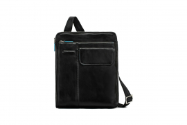 Сумка Piquadro BlueSquare CA  - 1815/B2/N