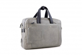 Сумка Piquadro Vibe CA  - 2765/VI/GRB