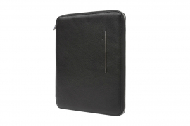 Папка Piquadro Modus PB  - 1164/MO/N