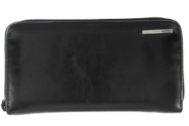 Портмоне Piquadro BlueSquare PD  - 1515 B2/N