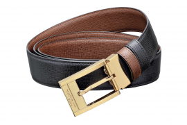 Ремень S.T.Dupont Business Chic 8142020