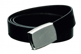 Ремень S.T.Dupont Business Chic 9010120