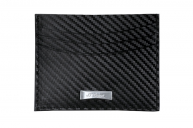 Футляр для карт S.T.Dupont Carbon 170006
