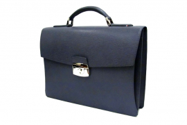 Портфель S.T.Dupont Contraste 181701