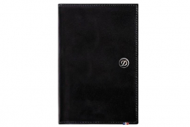 Портмоне S.T.Dupont Elysée 180004