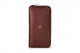 Органайзер S.T. Dupont Iconic 190001