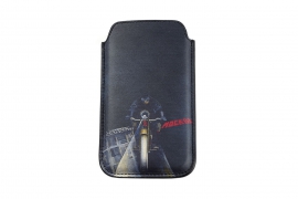 Чехол для Iphone Gourji G030004