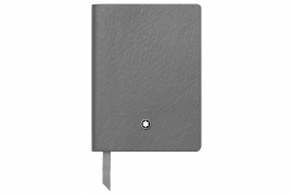 Блокнот MONTBLANC 113599