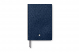 Дневник MONTBLANC 113601
