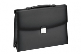 Портфель MONTBLANC  Sfumato 113157