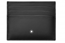 Футляр для карт MONTBLANC Sfumato 113172