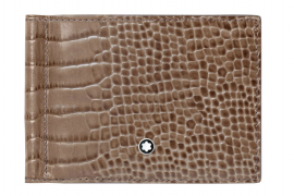 Портмоне MONTBLANC Selection 113342